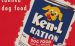 The History of Commercial Pet Food: A Great American Marketing Story