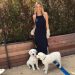 This Dog Mom is Reinventing the Vitamin for Women