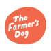 The Farmer’s Dog Founders’ Story