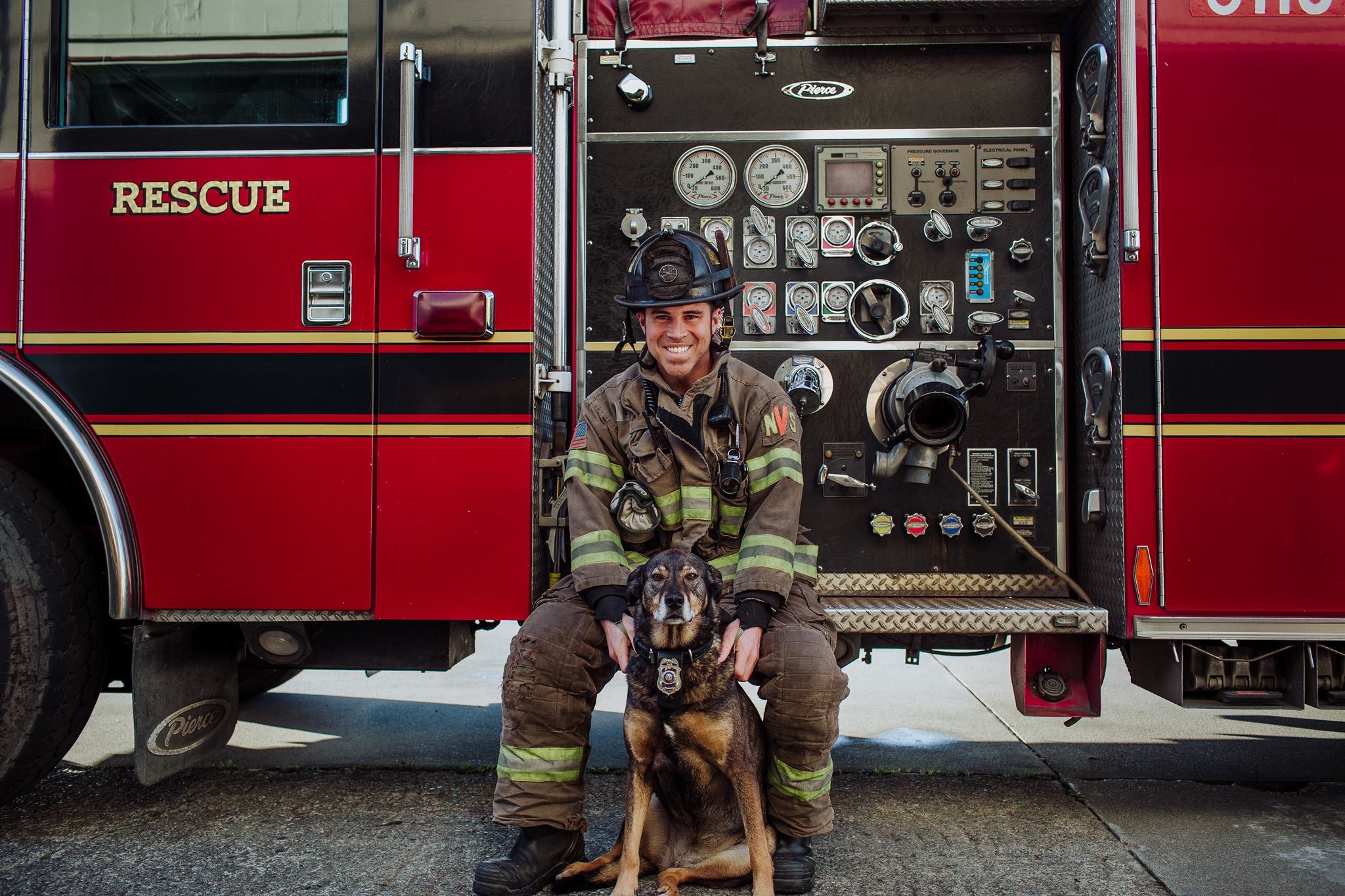 The Pitcher's Dogs: The Texas Rangers' Jon Gray Loves Little Dogs - The  Farmer's Dog