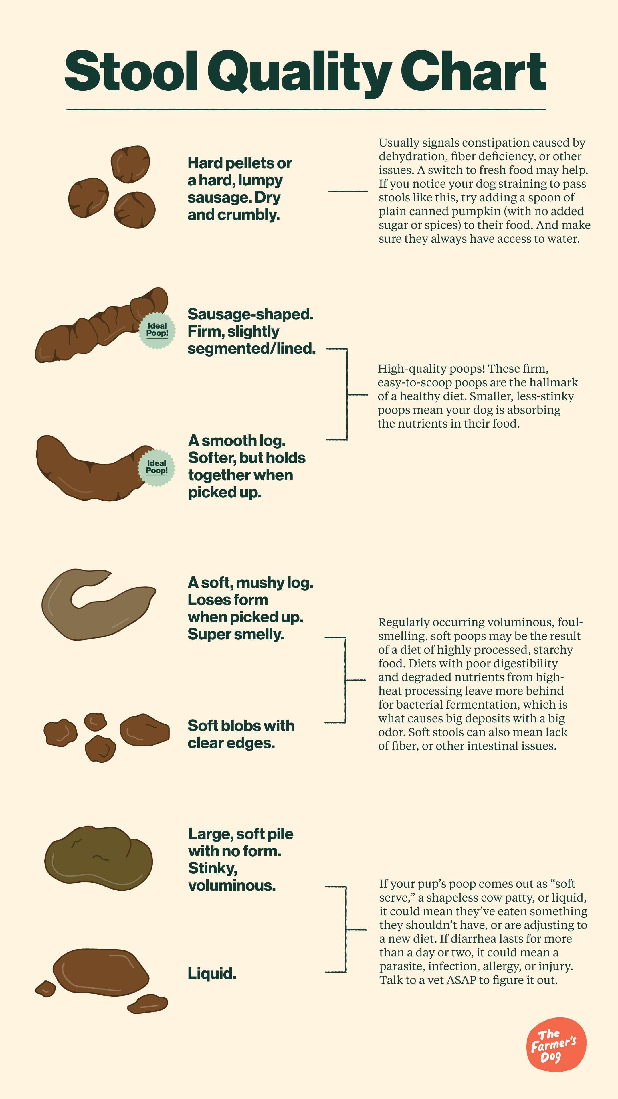 know your poop color chart images and photos finder - bristol stool ...