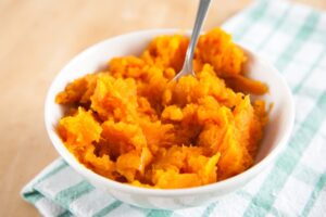 Are Sweet Potatoes Good For Dogs?