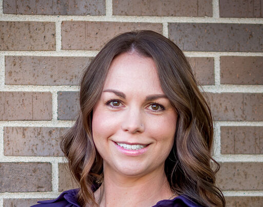 Rae Sires, DVM, DACVIM (Nutrition)