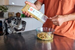 Does The Farmer’s Dog Do AAFCO Feeding Trials?