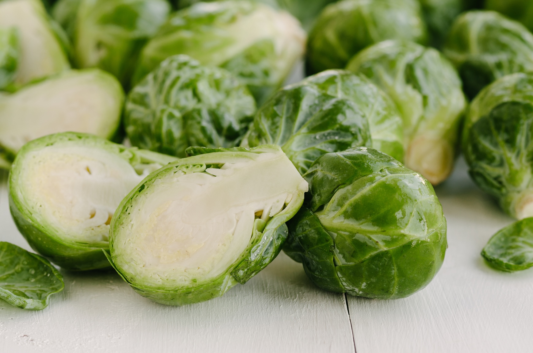 Can Dogs Have Brussels Sprouts? Safety, Benefits, and How to Serve