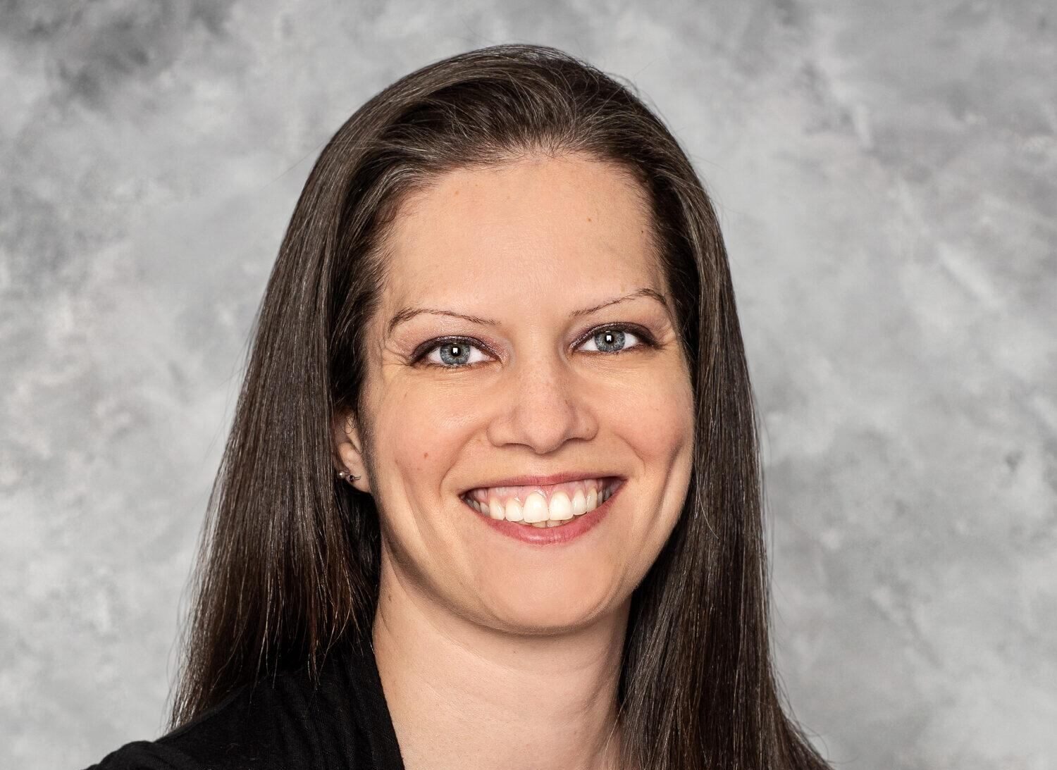 Christina L. Marino, DVM, DACVIM (Small Animal Internal Medicine)