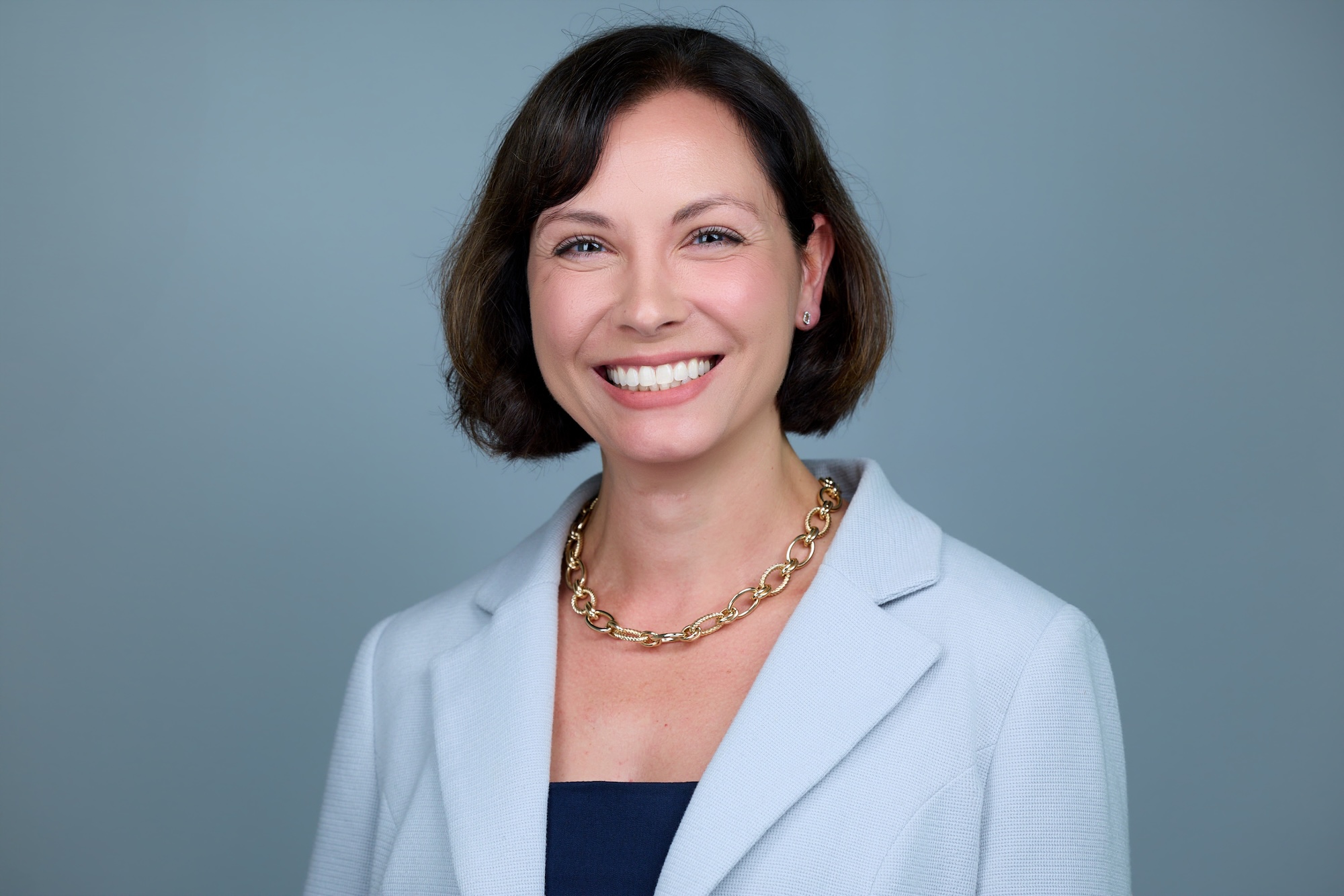 Renee Streeter, DVM, DACVIM (Nutrition)