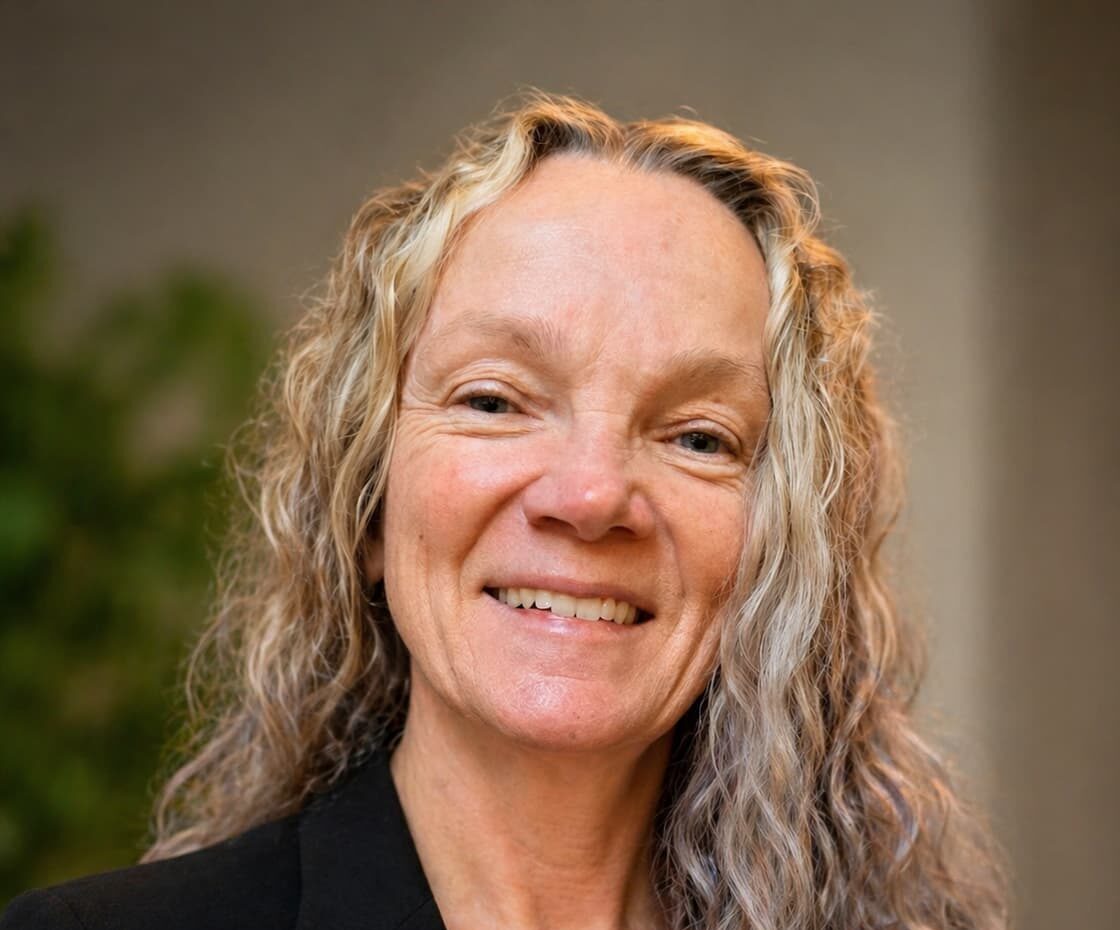Rhonda Pressley, DVM