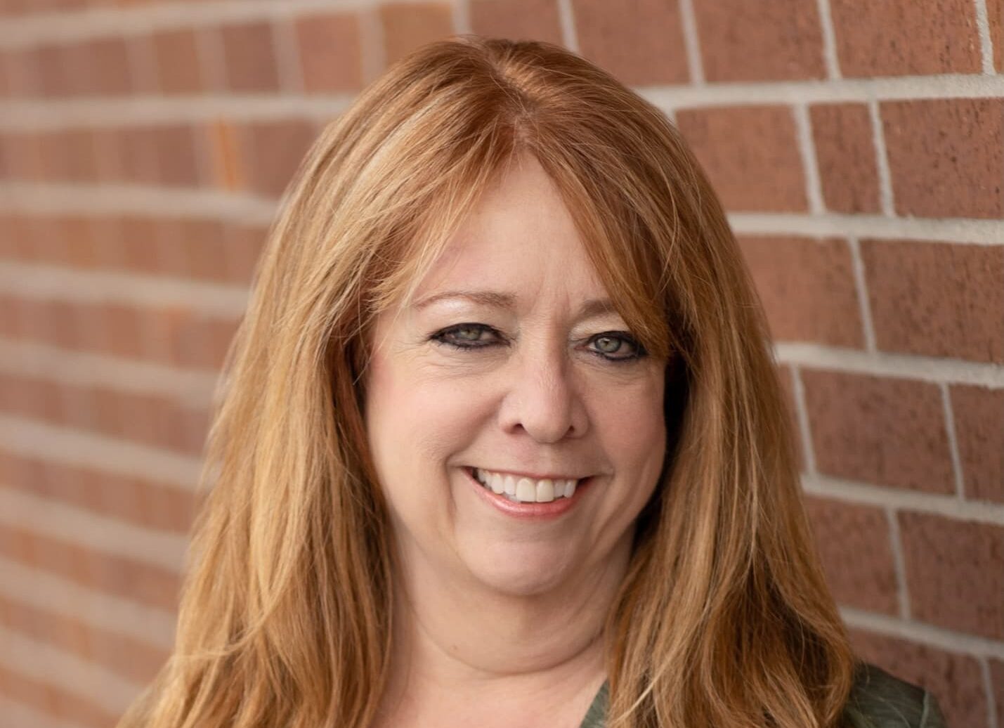 Susan G. Wynn, DVM, DACVIM (Nutrition)
