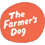 www.thefarmersdog.com