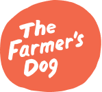 The Farmer's Dog logo